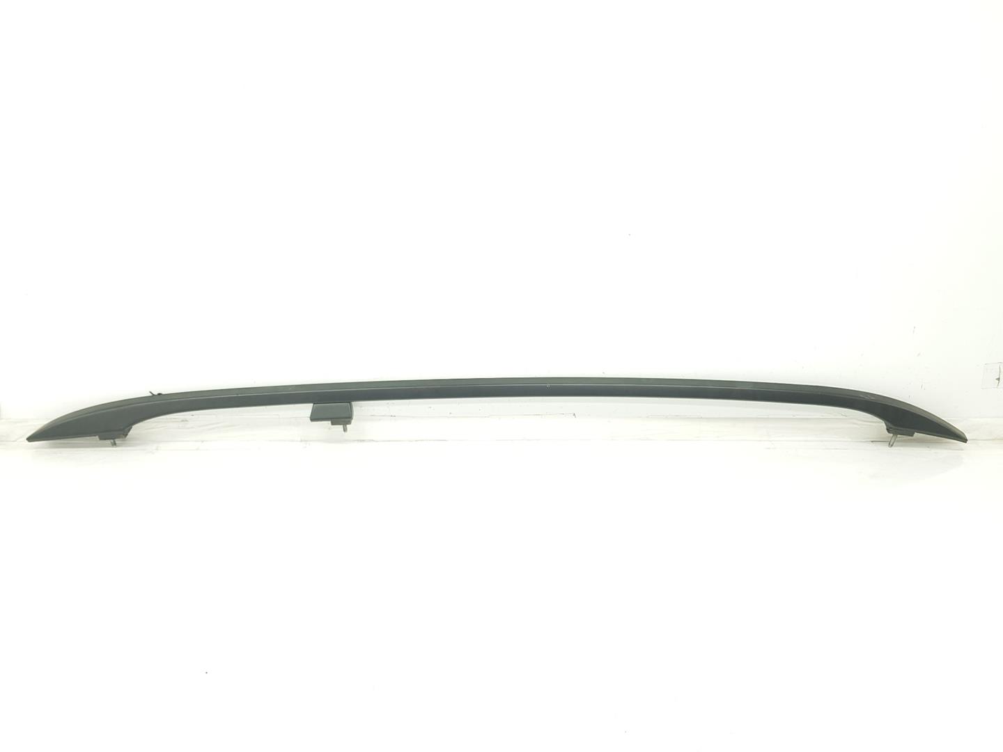 BMW X3 E83 (2003-2010) Right Side Roof Rail 51137052538, 7052538 24215542