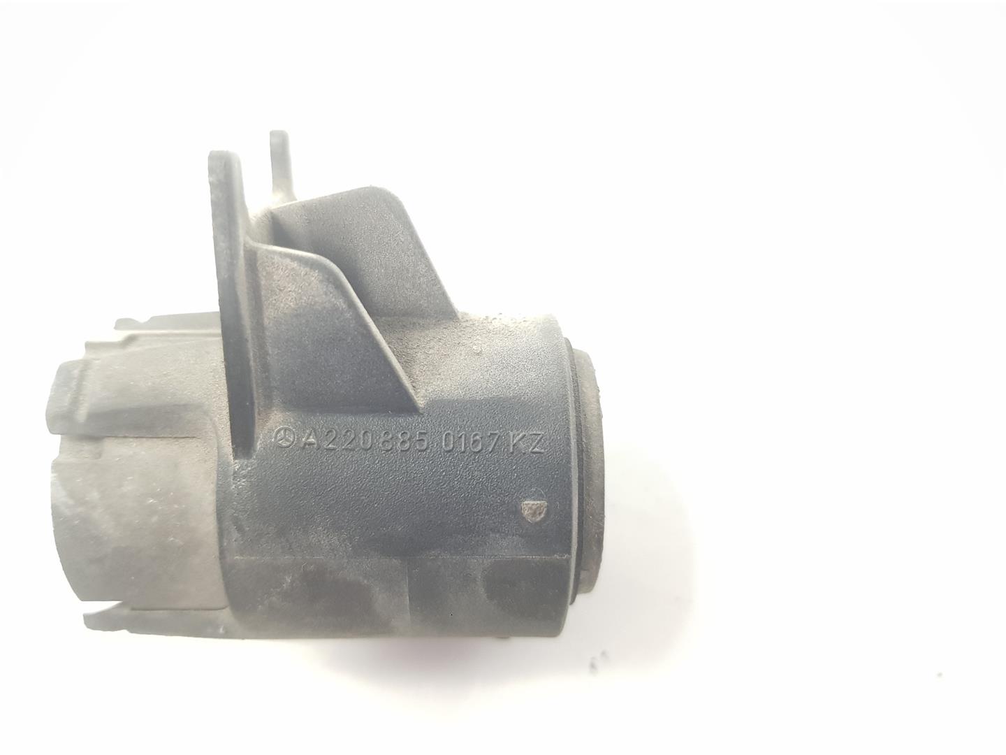 MERCEDES-BENZ S-Class W220 (1998-2005) Parking Sensor Rear A0015425918,0015425918 19808591