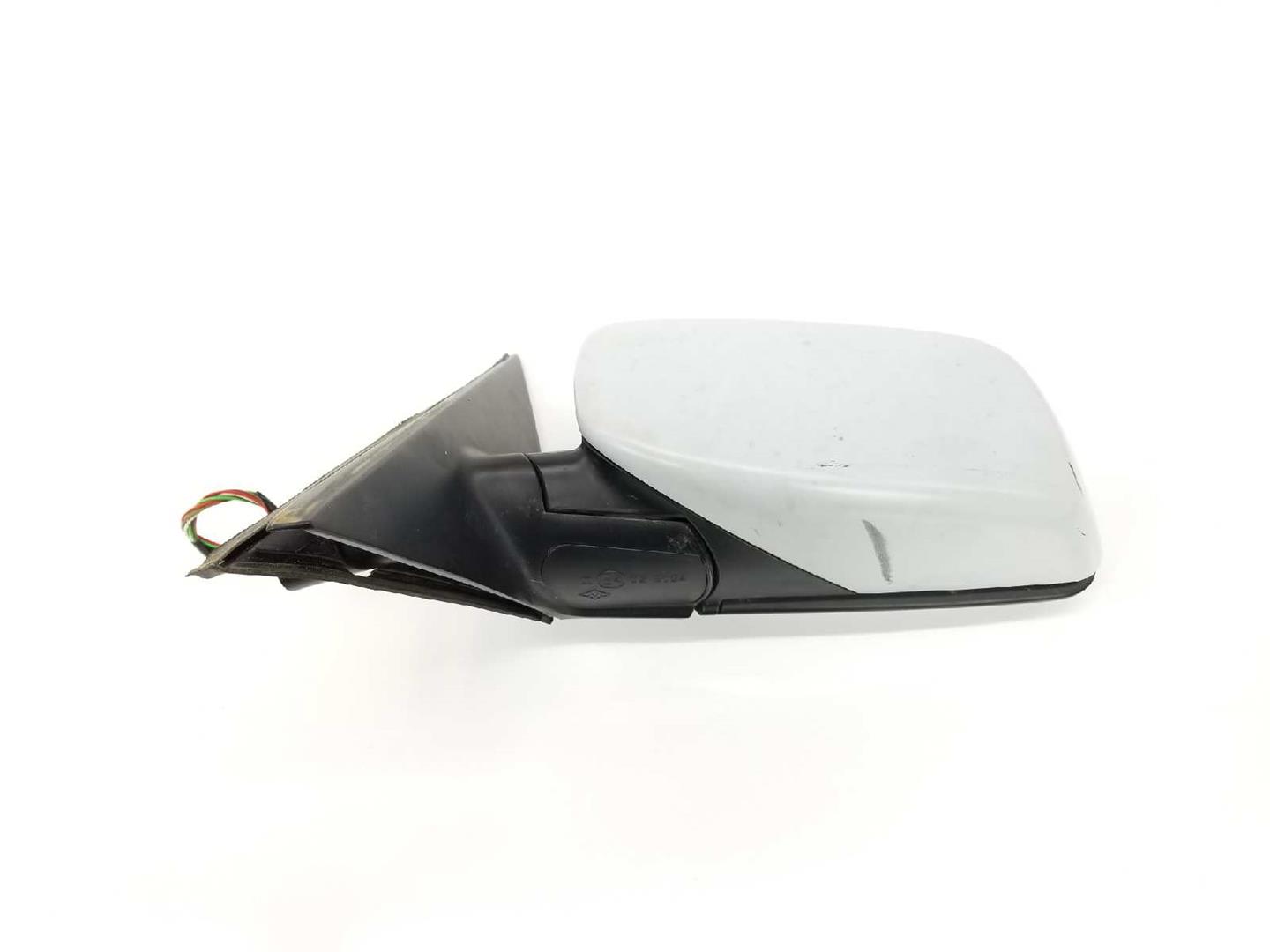 BMW 5 Series E60/E61 (2003-2010) Left Side Wing Mirror 51167189485, 51167189485 19681822