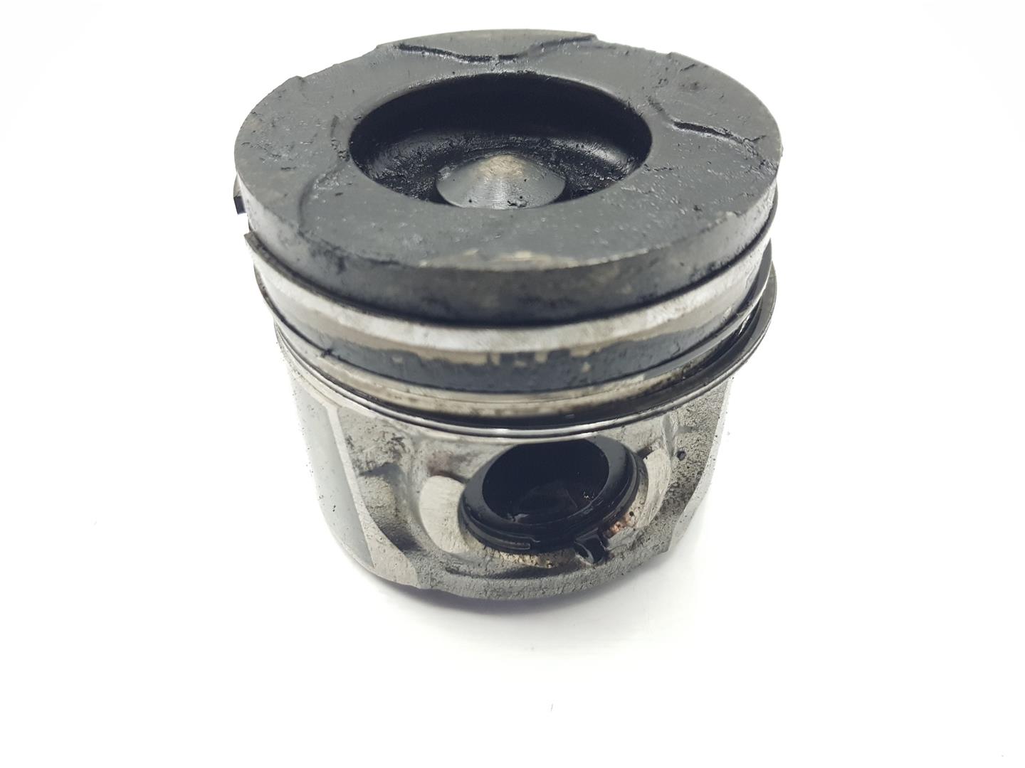 PEUGEOT 308 T7 (2007-2015) Поршень 0628V1,PISTON9HY,1345HD2222DL 19798689