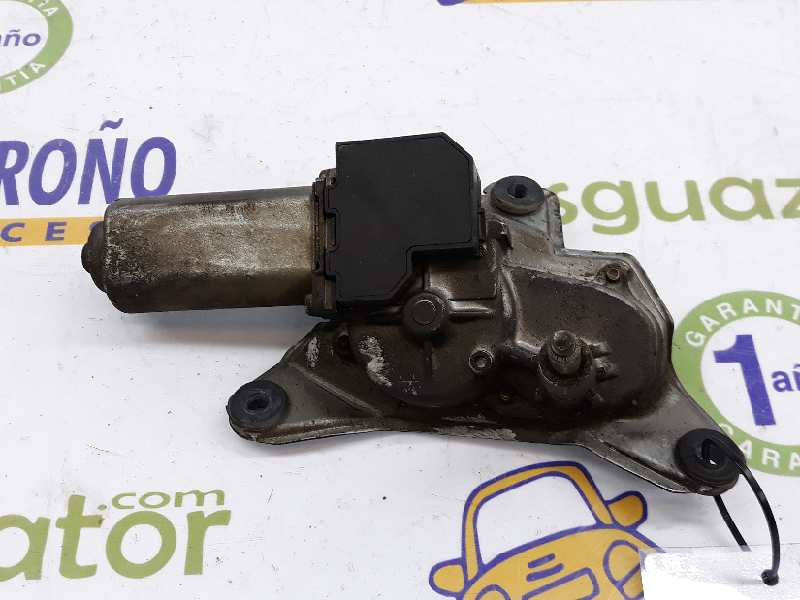 TOYOTA Previa 2 generation (2000-2006) Tailgate  Window Wiper Motor 8502028010,8492002052 19625152