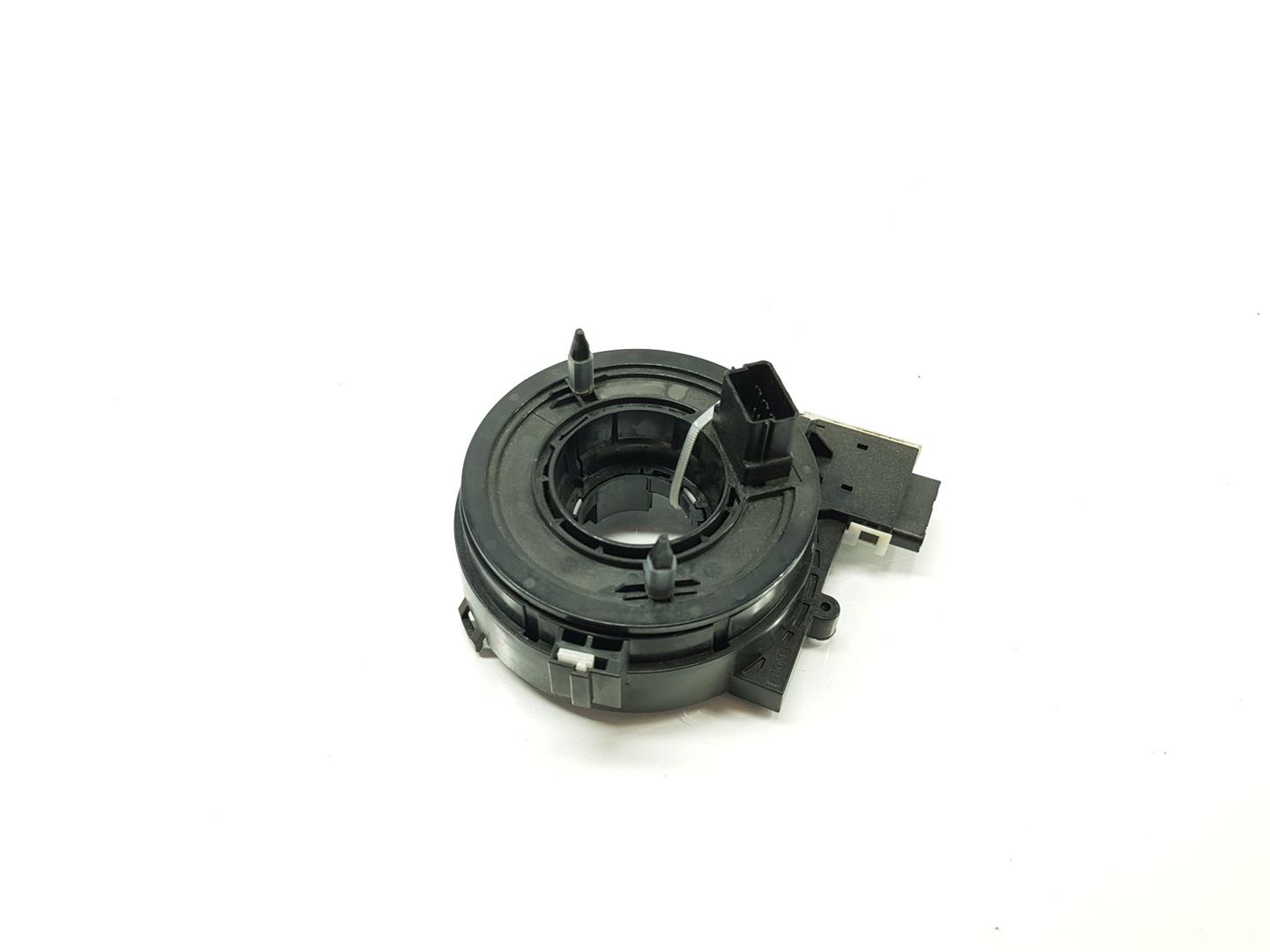 VOLKSWAGEN Touran 1 generation (2003-2015) Steering Wheel Slip Ring Squib 1K0959653C,1K0959653C 27179112