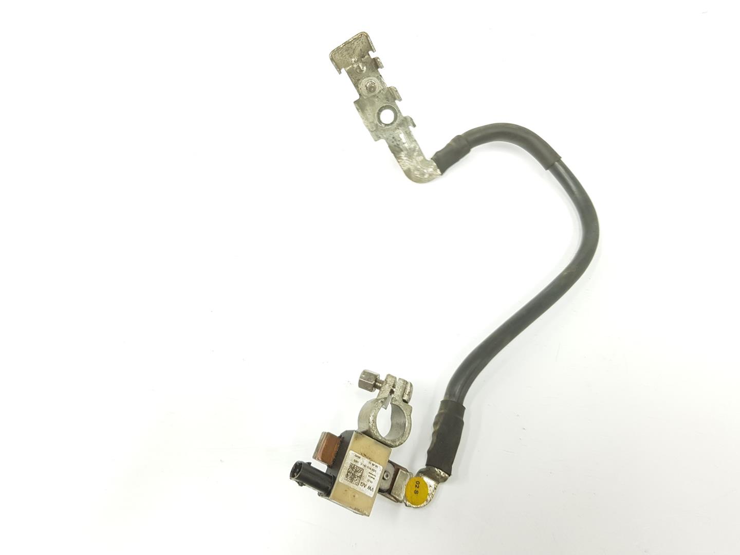 VOLKSWAGEN Variant VII TDI (2014-2024) Cable Harness 5Q0915181C, 5Q0915181C 19870860