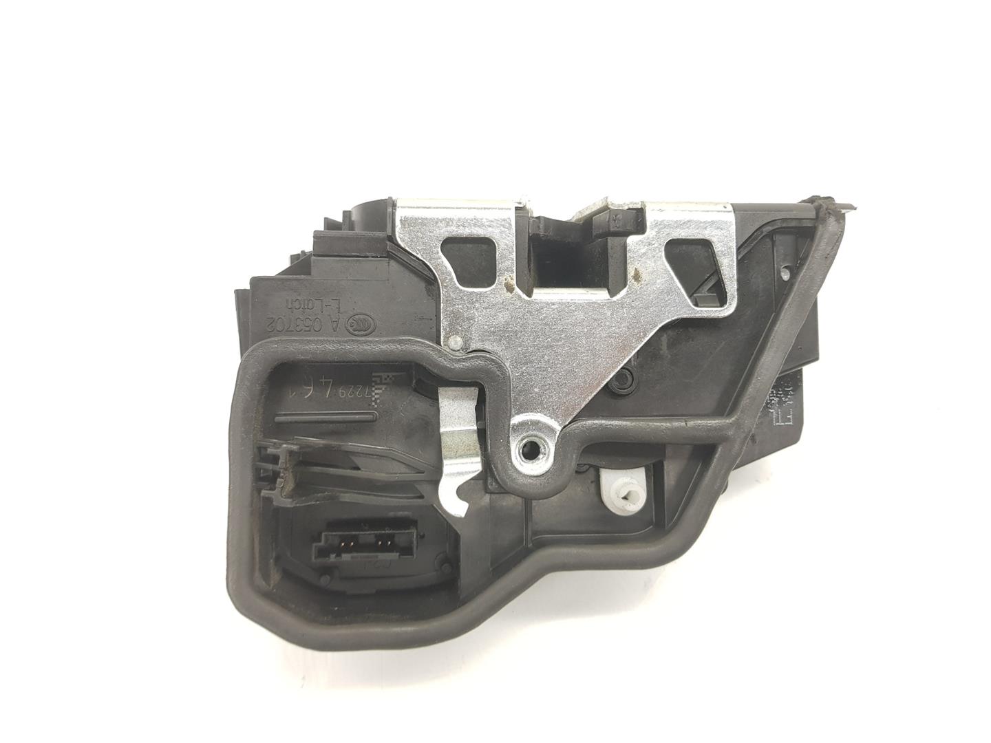 BMW 4 Series F32/F33/F36 (2013-2020) Front Left Door Lock 51217229461,7229461 24202483