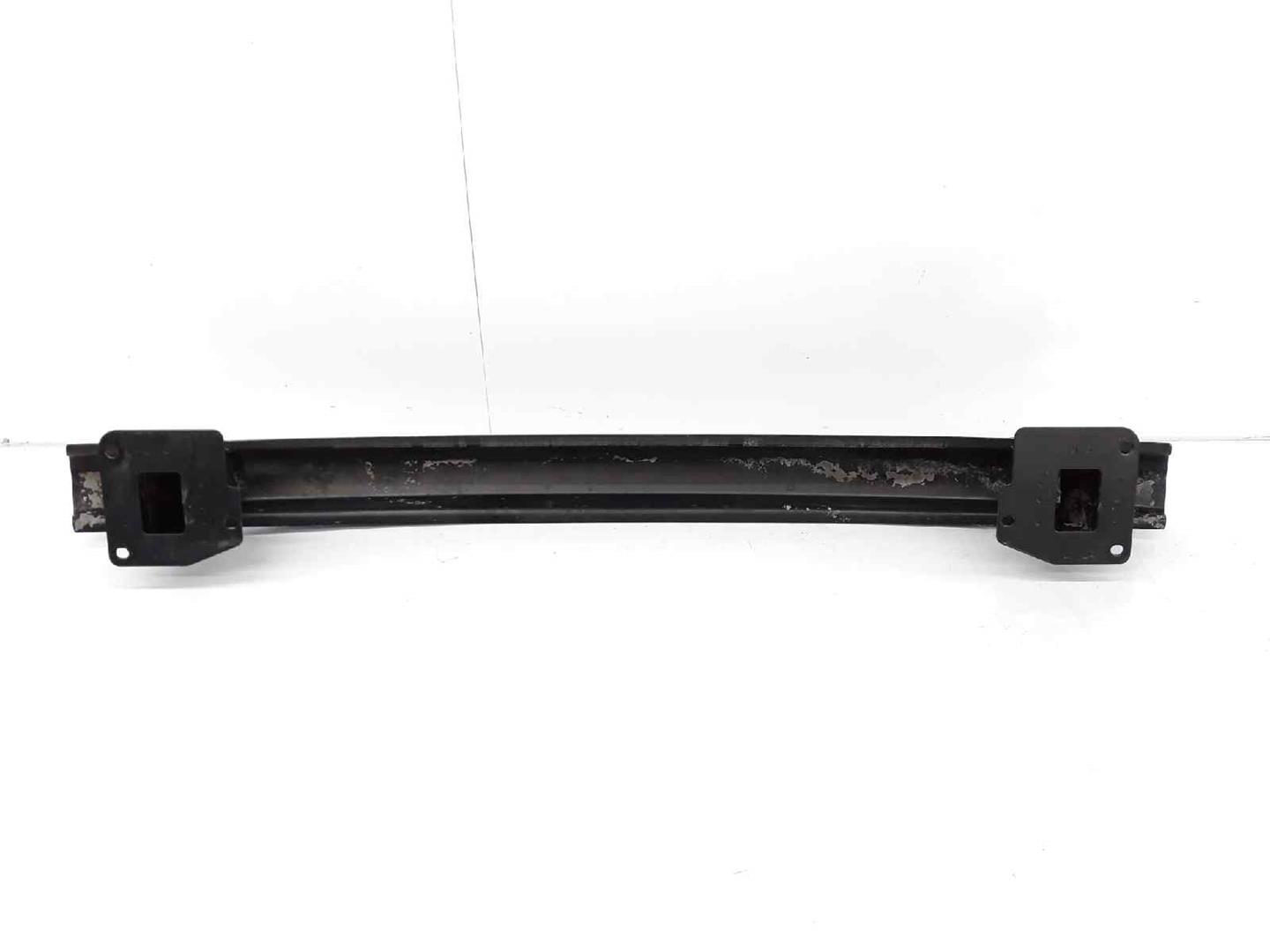 SEAT Cordoba 2 generation (1999-2009) Rear Crash Reinforcement  Bar 6L0807093B, 6L0807093B 19679526