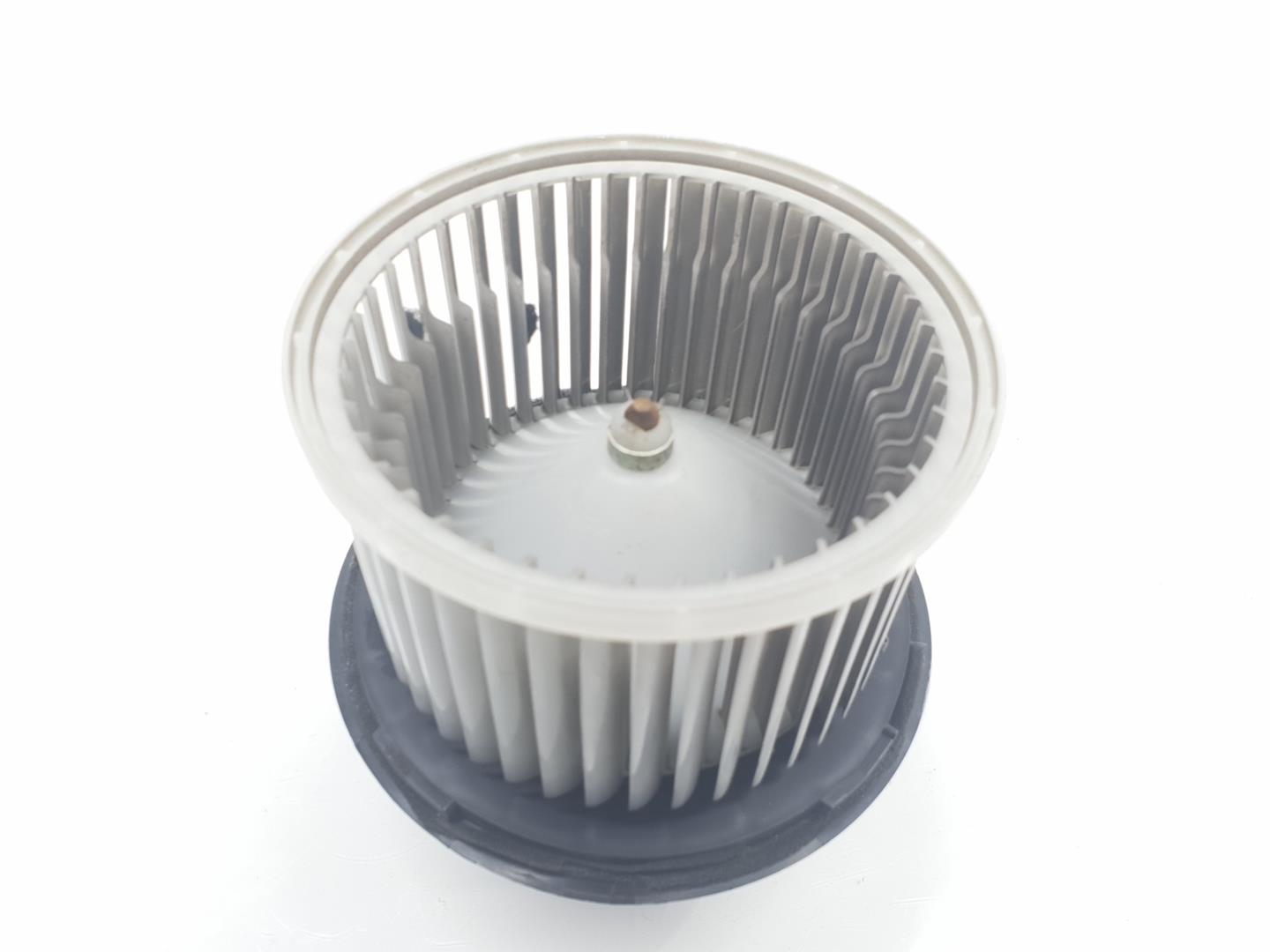 RENAULT Koleos 1 generation (2008-2016) Heater Blower Fan 27226JY10A, 27226JY10A 24195204