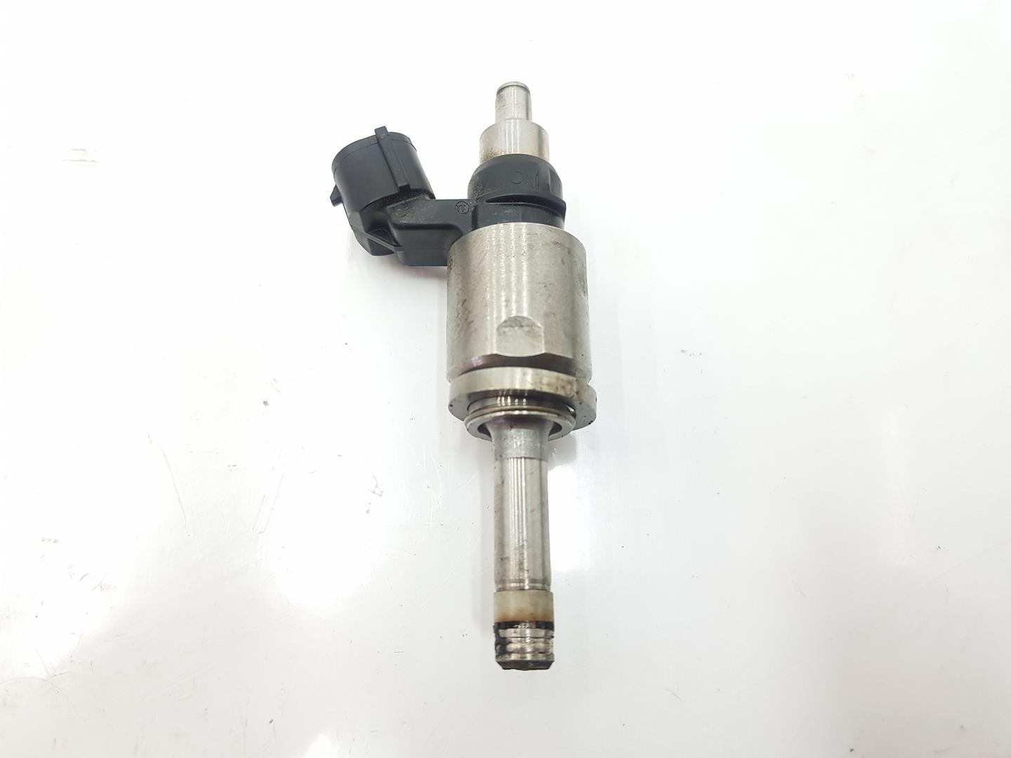 MAZDA 3 BM (2013-2019) Fuel Injector PEAR13250,PEAR13250 24200882