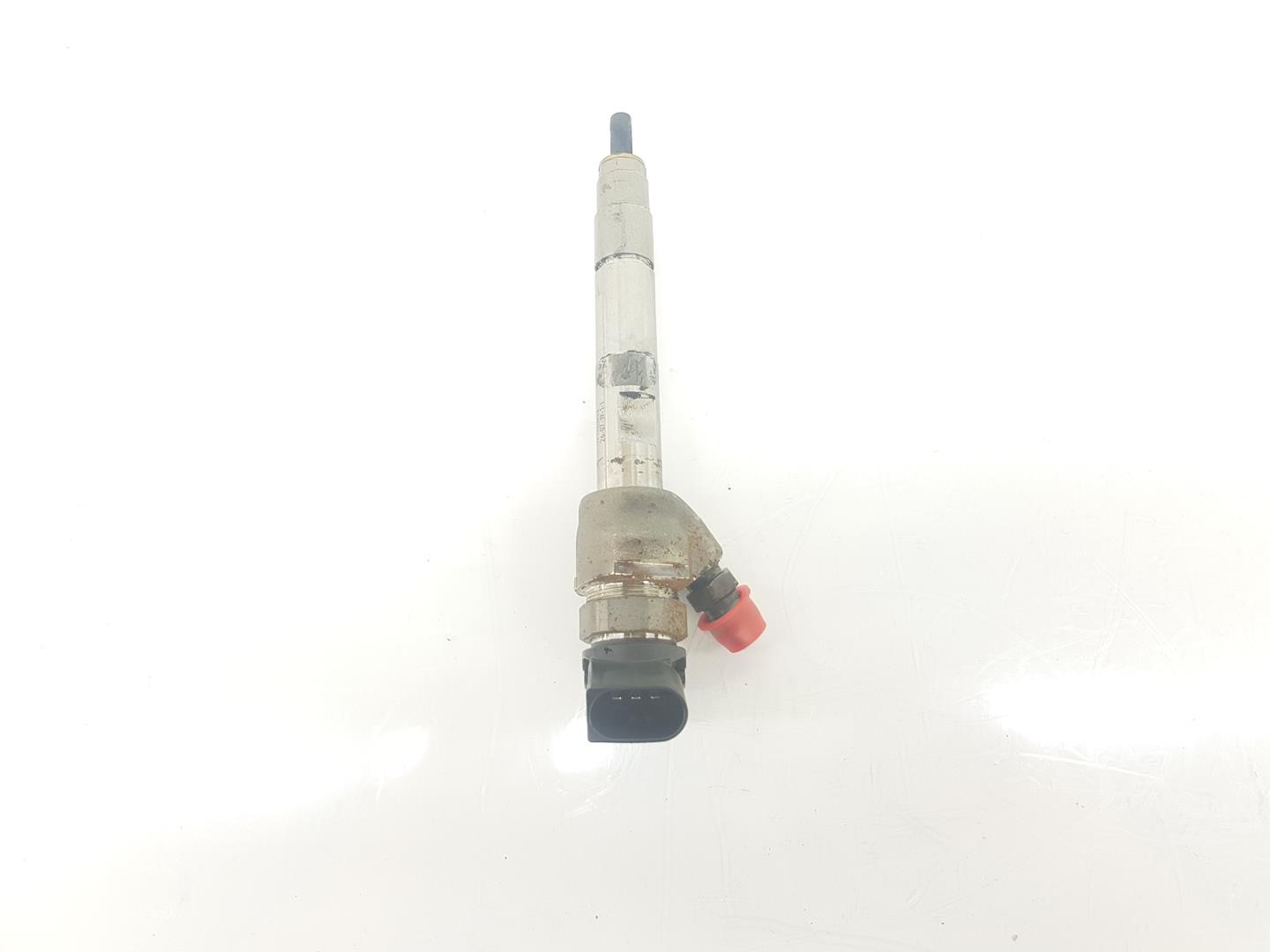 BMW 5 Series F10/F11 (2009-2017) Fuel Injector 13538514148, 8514148, 1212CD2222DL 19832753