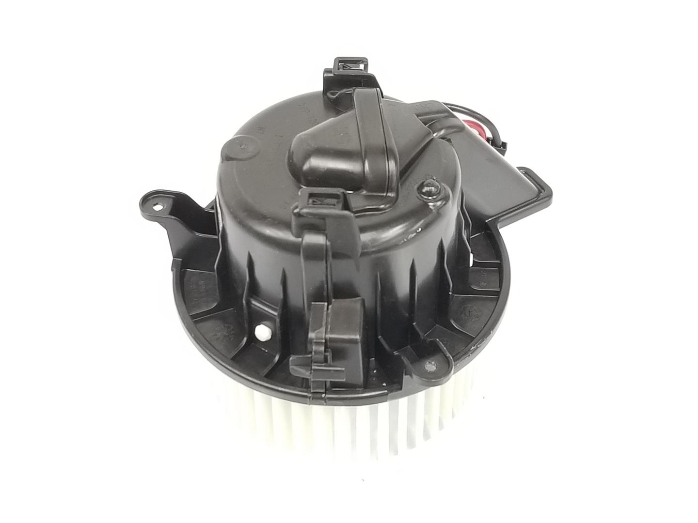 SEAT Arona 1 generation (2017-2024) Heater Blower Fan 2Q1820021,2Q1820021 19870840