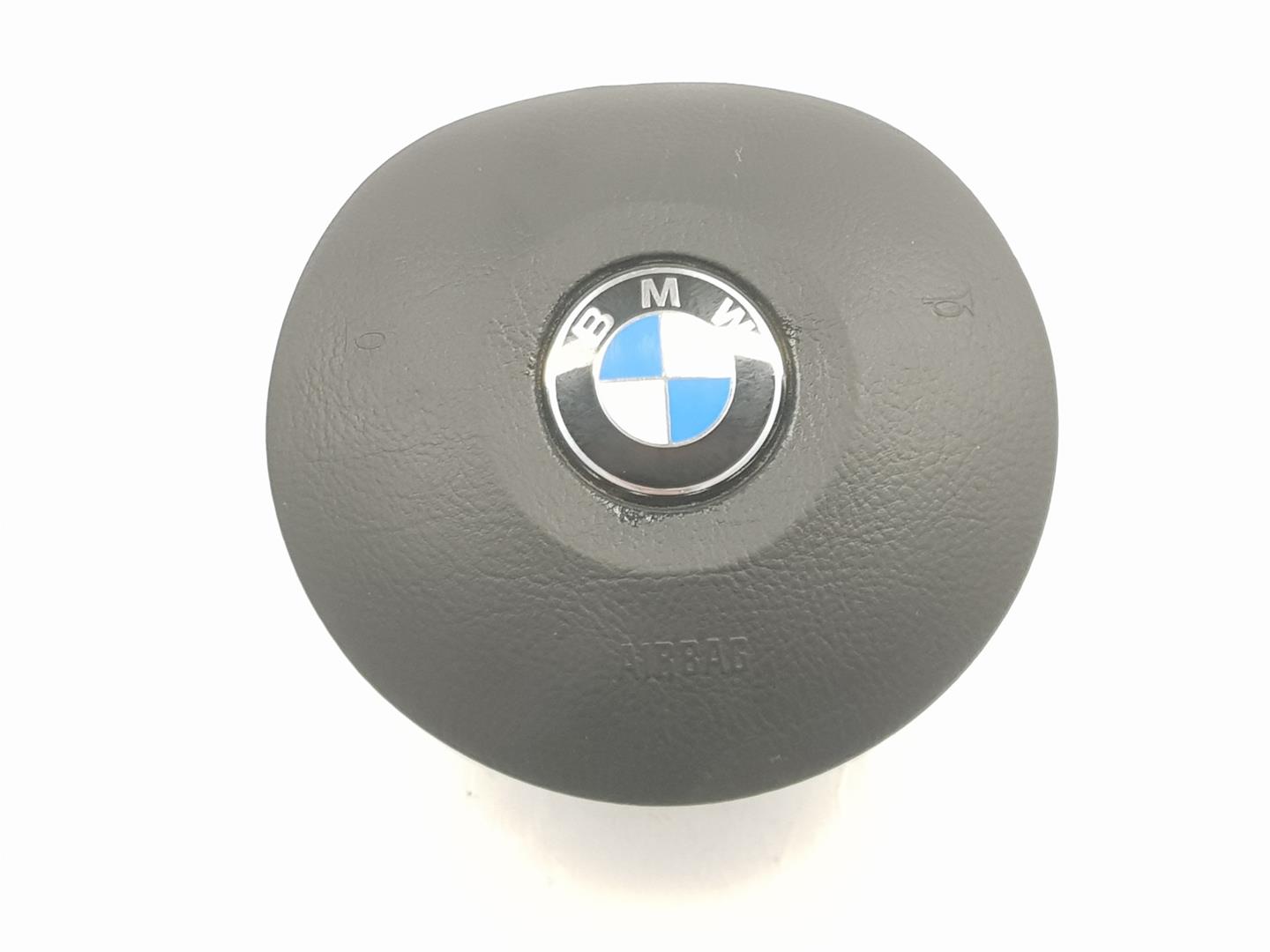 BMW 3 Series E46 (1997-2006) Other Control Units 32306880599, 32306880599 24235315