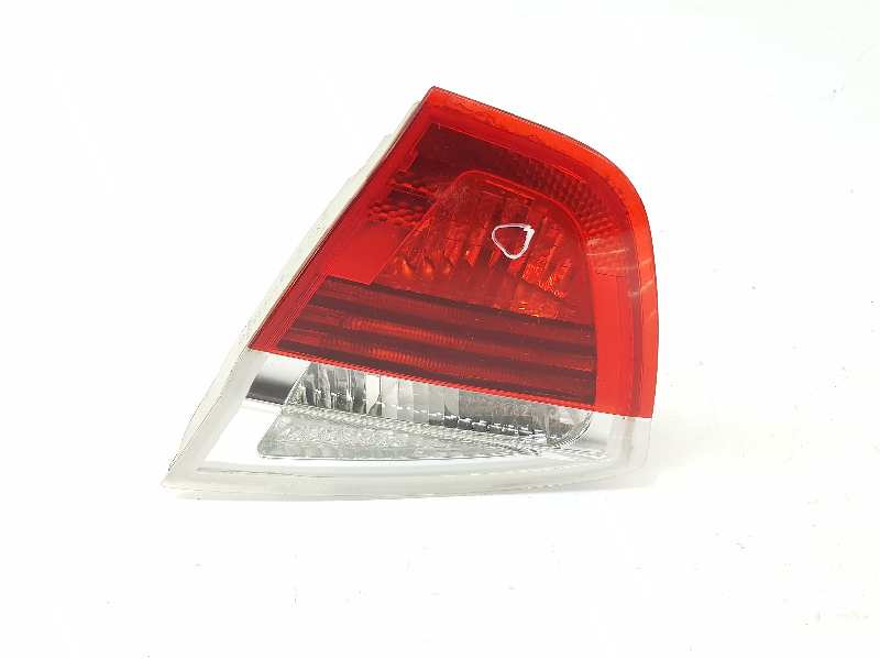 BMW 3 Series E90/E91/E92/E93 (2004-2013) Right Side Tailgate Taillight 6937460, 63216937460 19657265