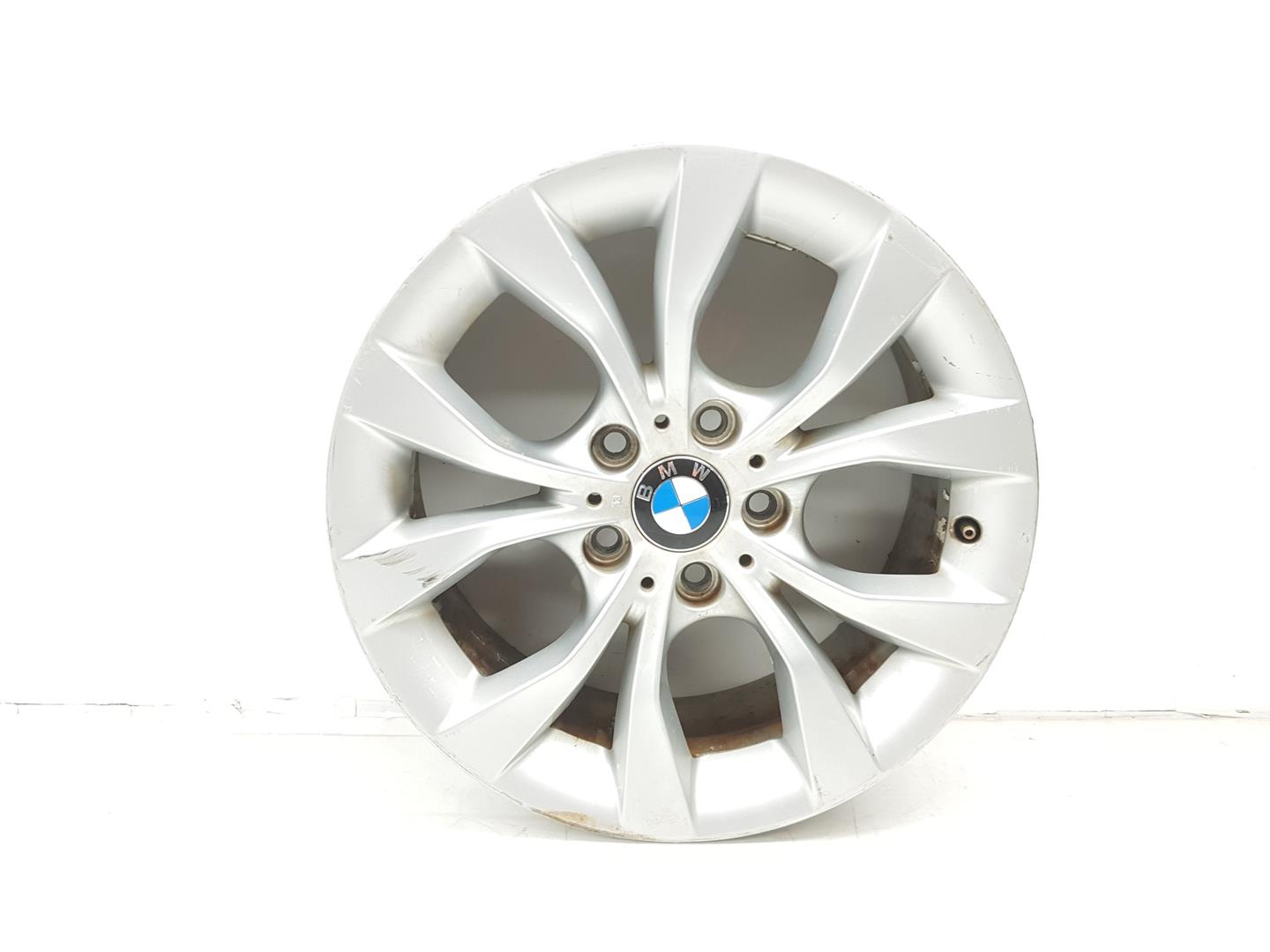 BMW X1 E84 (2009-2015) Tire 36116789141, E71/2JX17EH2, 17PULGADAS 19921625