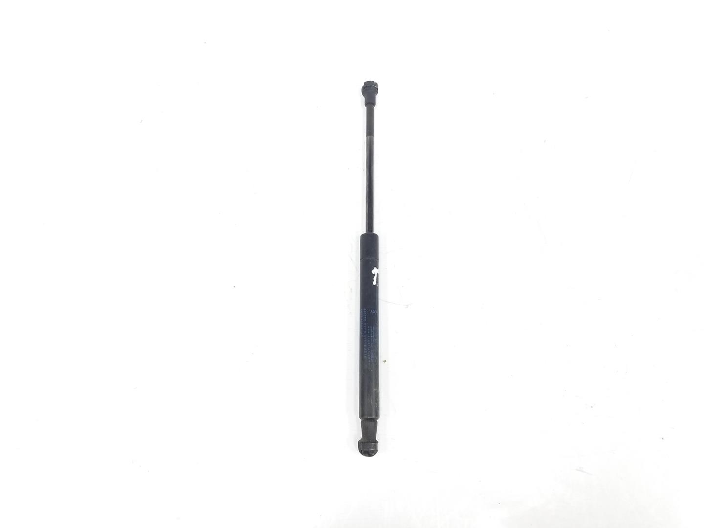 JAGUAR XF 1 generation  (2011-2016) Left Side Tailgate Gas Strut 8X23406A42AC, C2Z2615 19764801