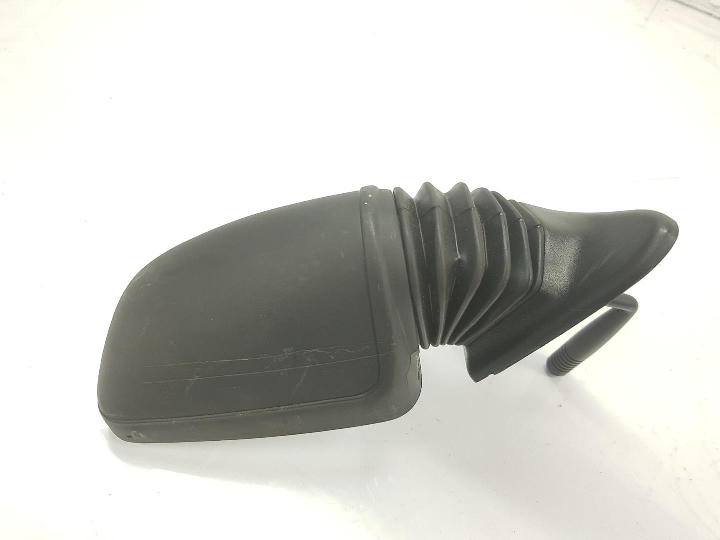 PEUGEOT 205 1 generation (1983-1998) Right Side Wing Mirror 9752180977,9752180977,NOORIGINAL 19886399