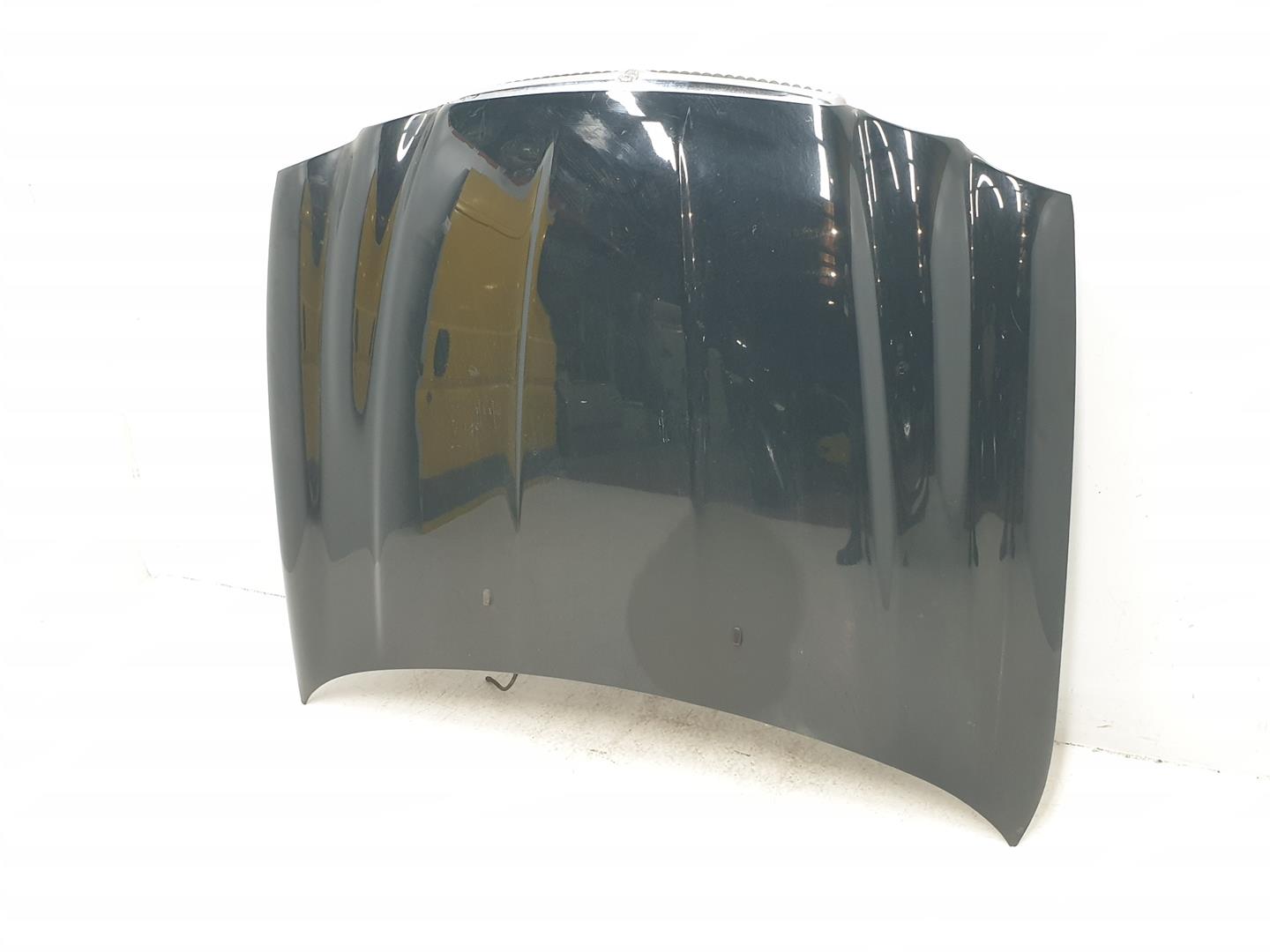 JAGUAR X-Type 1 generation (2001-2009) Bonnet C2S6509,C2S6509,COLORAZULOSCURO 24243758