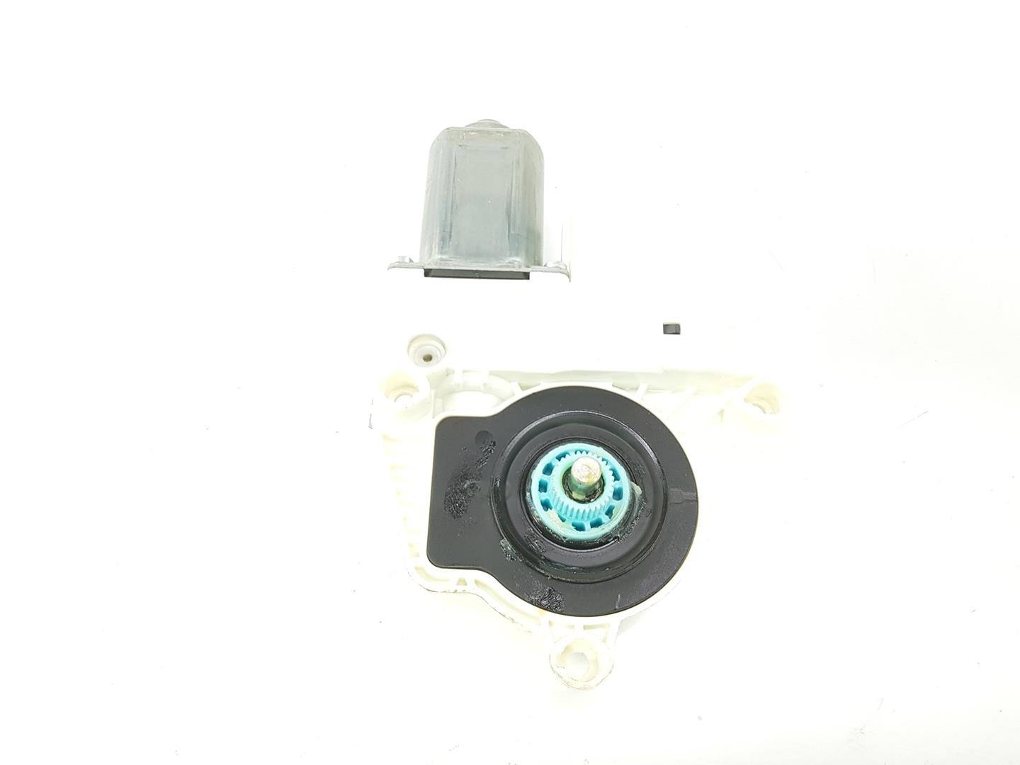 PORSCHE Cayenne 955 (2002-2010) Motor regulator geam ușă stânga față 95862480200, 8K0959801B, SOLOMOTOR 19810036