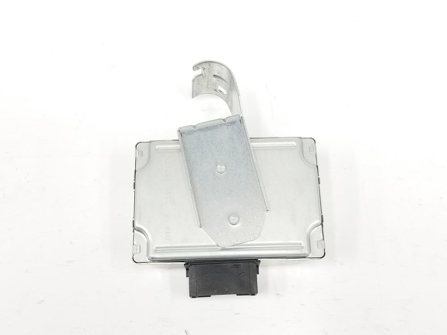 FORD Focus 3 generation (2011-2020) Other Control Units BV6T14B526AC, BV6T14B526AC 19934899