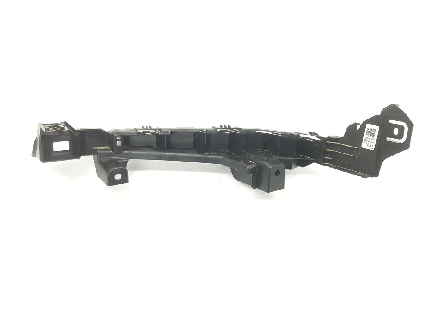 SEAT Alhambra 2 generation (2010-2021) Other Body Parts 5FA807890B, 5FA807890B 24227698