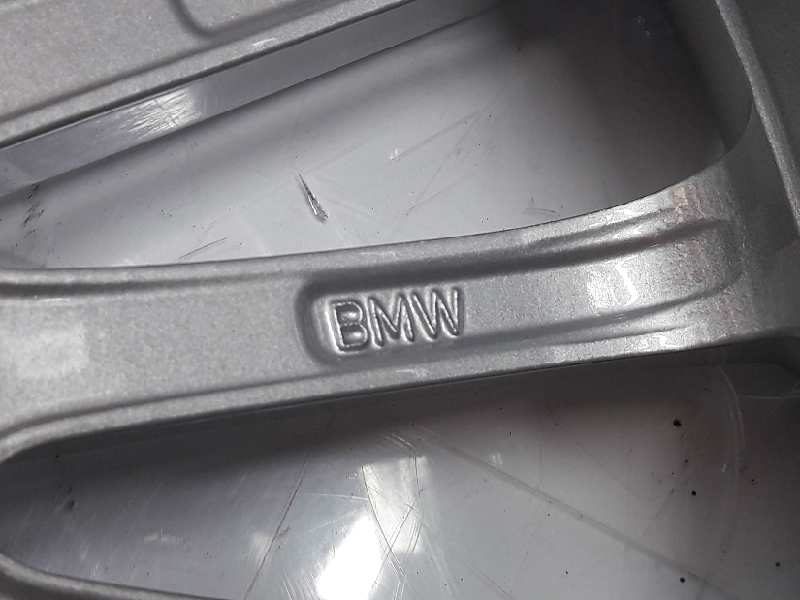 BMW 1 Series E81/E82/E87/E88 (2004-2013) Шина 36116753816, 6753816, 17PULGADAS 19679965