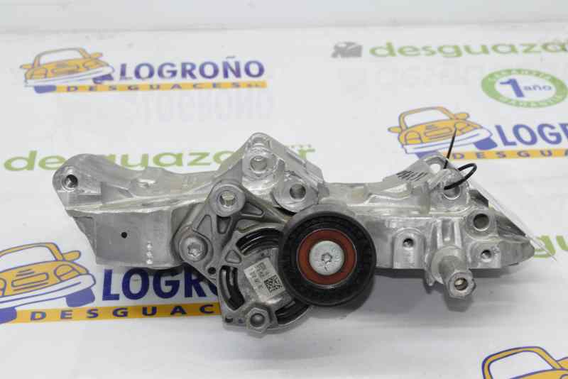 BMW X1 E84 (2009-2015) Alternator bracket 11168506863,11168506863 19566602