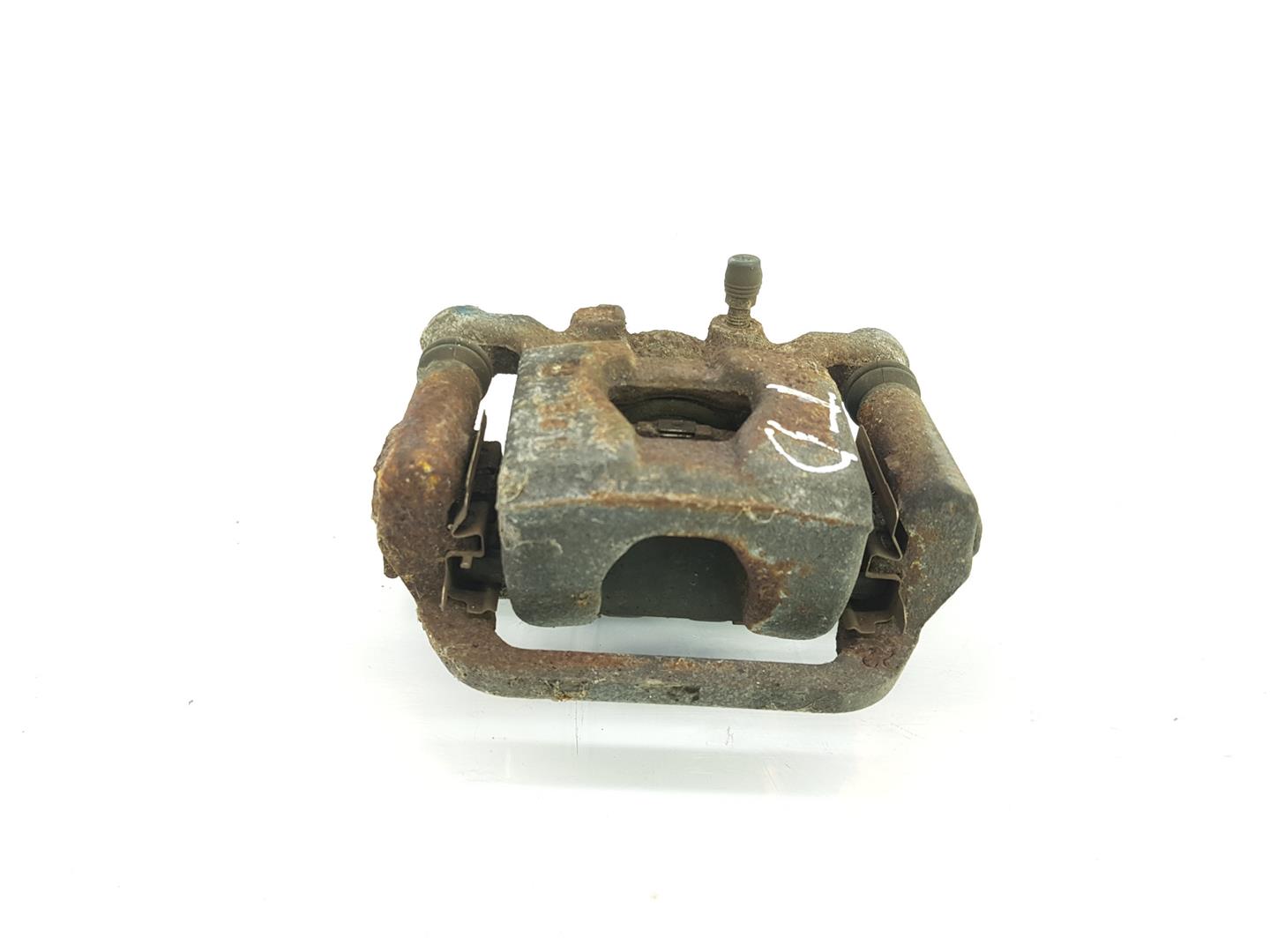 NISSAN Pulsar C13 (2014-2018) Rear Right Brake Caliper 440011KD0A, 440011KD0A 19793243