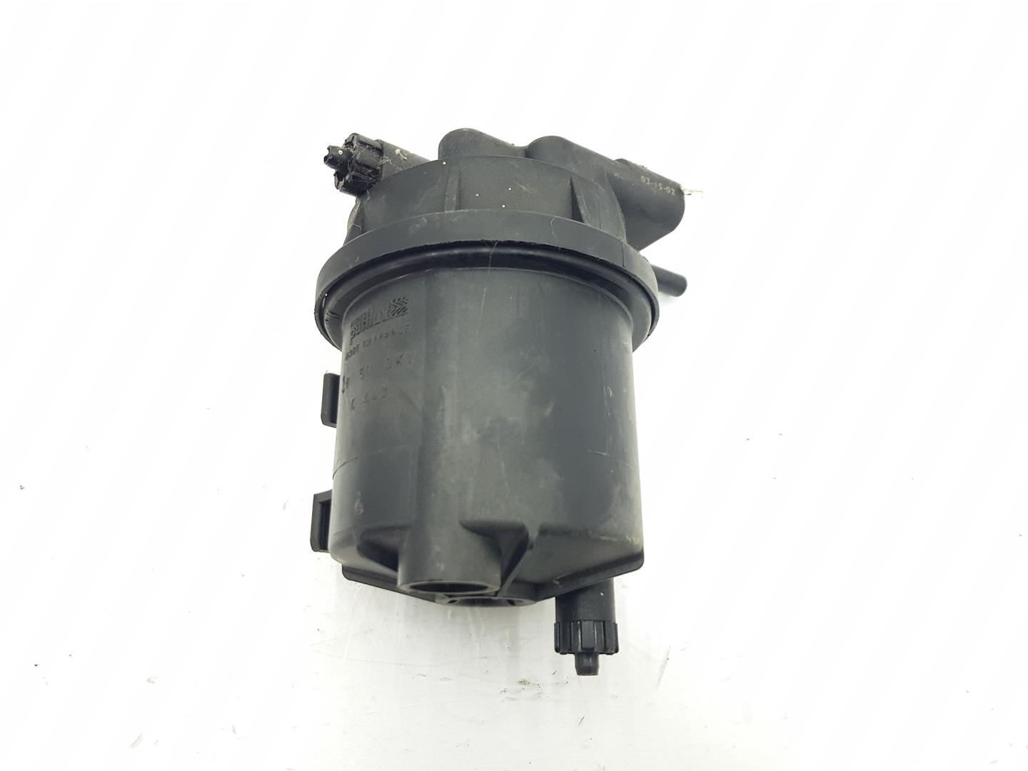 RENAULT Kangoo 1 generation (1998-2009) Other Engine Compartment Parts 7700116169, 6610964161 19808579