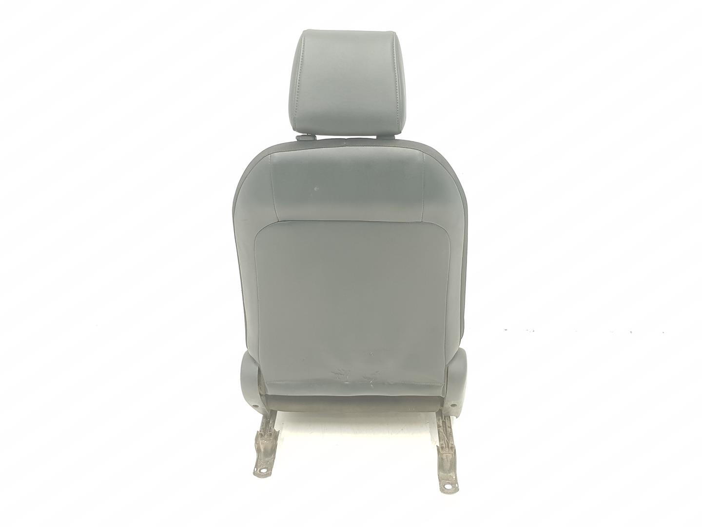 TOYOTA Hilux 7 generation (2005-2015) Seats JUEGOASIENTOS,ASIENTOSENTELA,MANUALESYSINPANELES 24155130