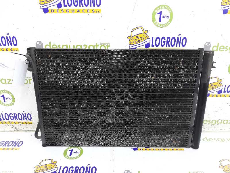 BMW 3 Series E90/E91/E92/E93 (2004-2013) Radiateur de climatisation 64539206300,64539229022,9169791 19601920