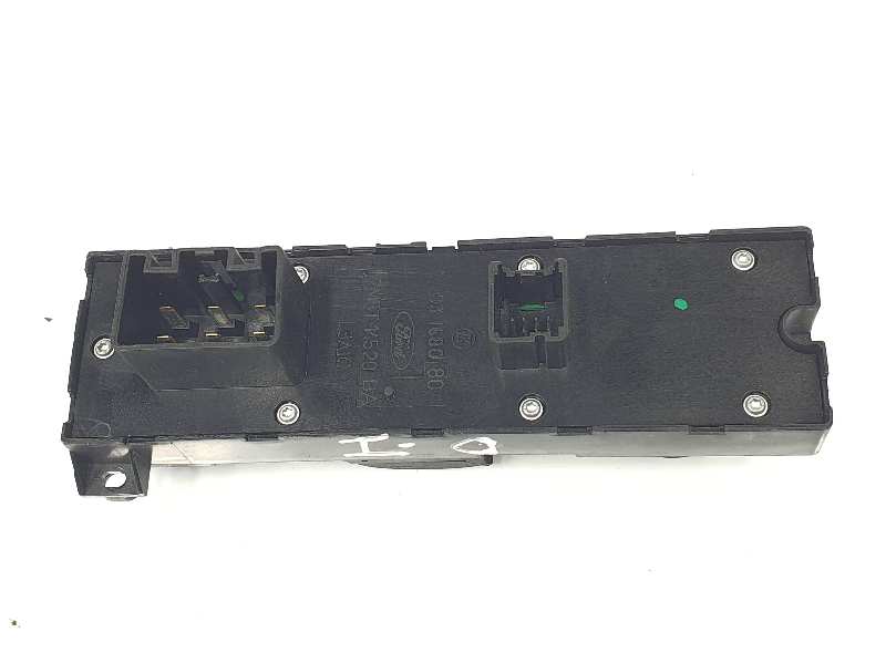 FORD Focus 2 generation (2004-2011) Front Left Door Window Switch 1471922, 7M5T14529BA, LK:03168080 19746717