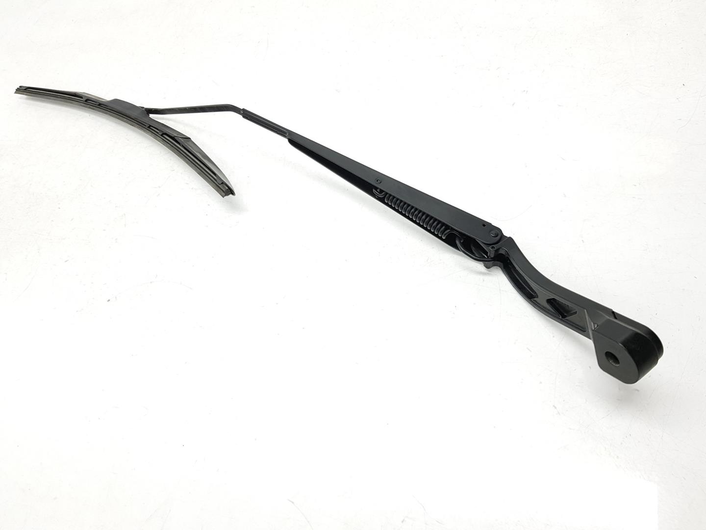 LAND ROVER Discovery Sport 1 generation (2014-2024) Front Wiper Arms LR064426, LR064426 24219229