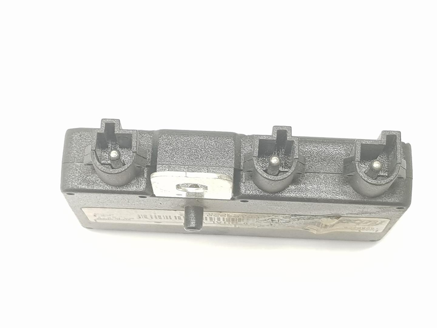 BMW 3 Series E46 (1997-2006) Alte unități de control 65248380944, 65248368205 21404574