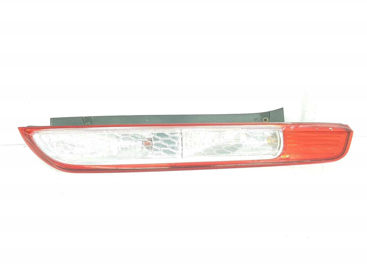 FORD Focus 2 generation (2004-2011) Rear Right Taillight Lamp 8M5113404A, 8M5113404AD, 1520757 19741946