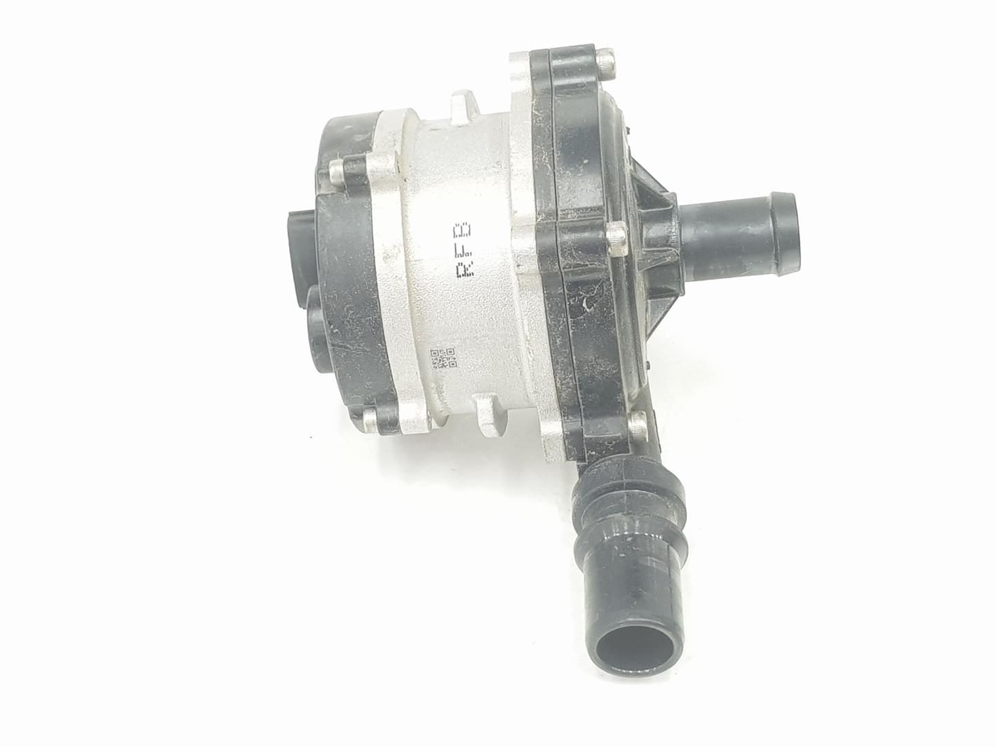 HYUNDAI Ioniq AE (2016-2023) Water Pump 369002B100, 369002B100 25307010