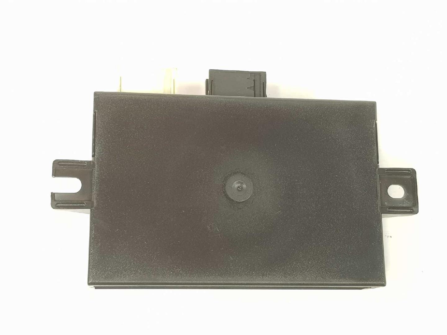 MERCEDES-BENZ 3 Series E46 (1997-2006) PDC Parking Distance Control Unit 66216900270,66216900270 19888505