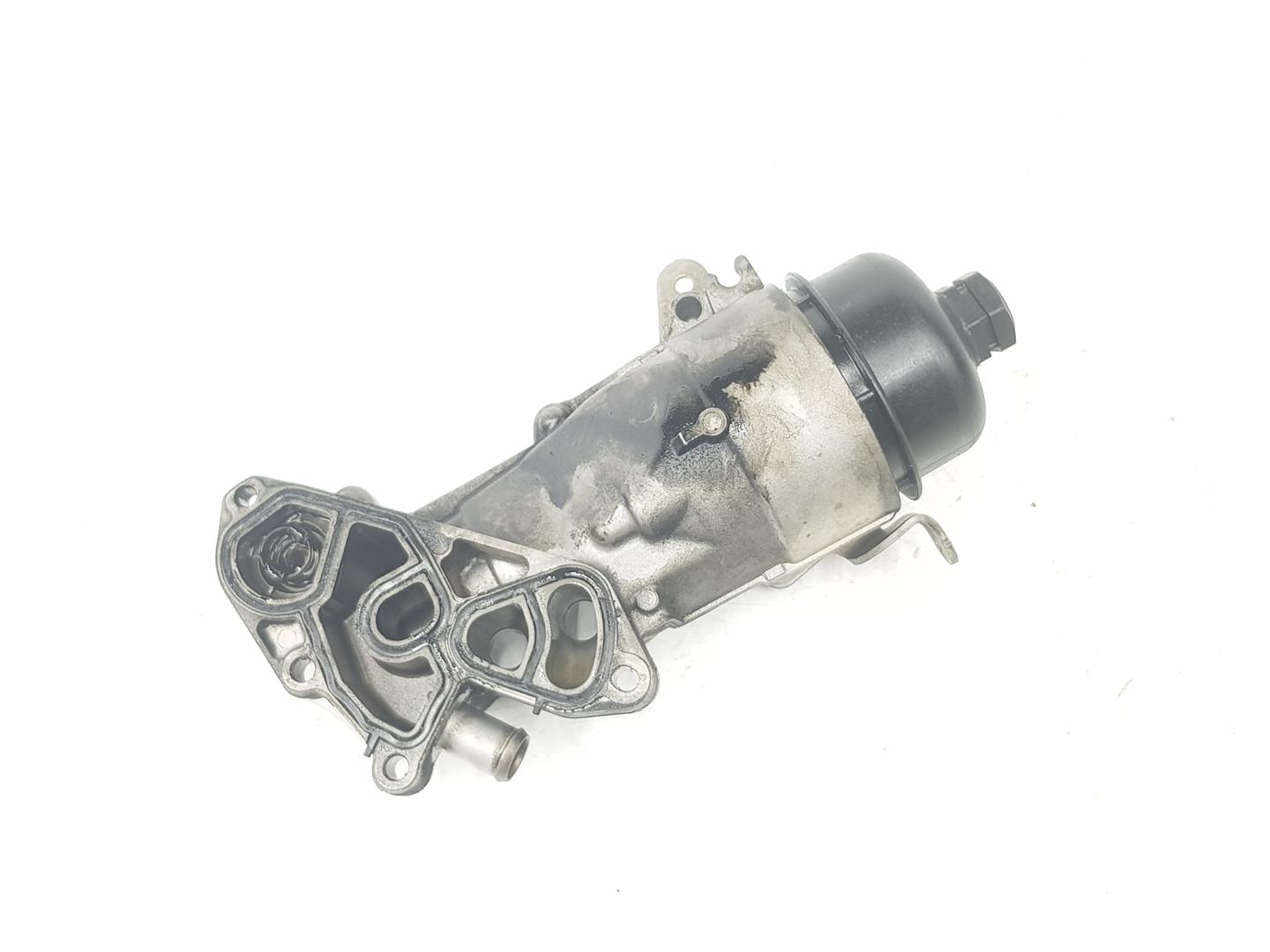 PEUGEOT Partner 2 generation (2008-2023) Muut moottoritilan osat 1103S7,1103S7,1151CB 24225519