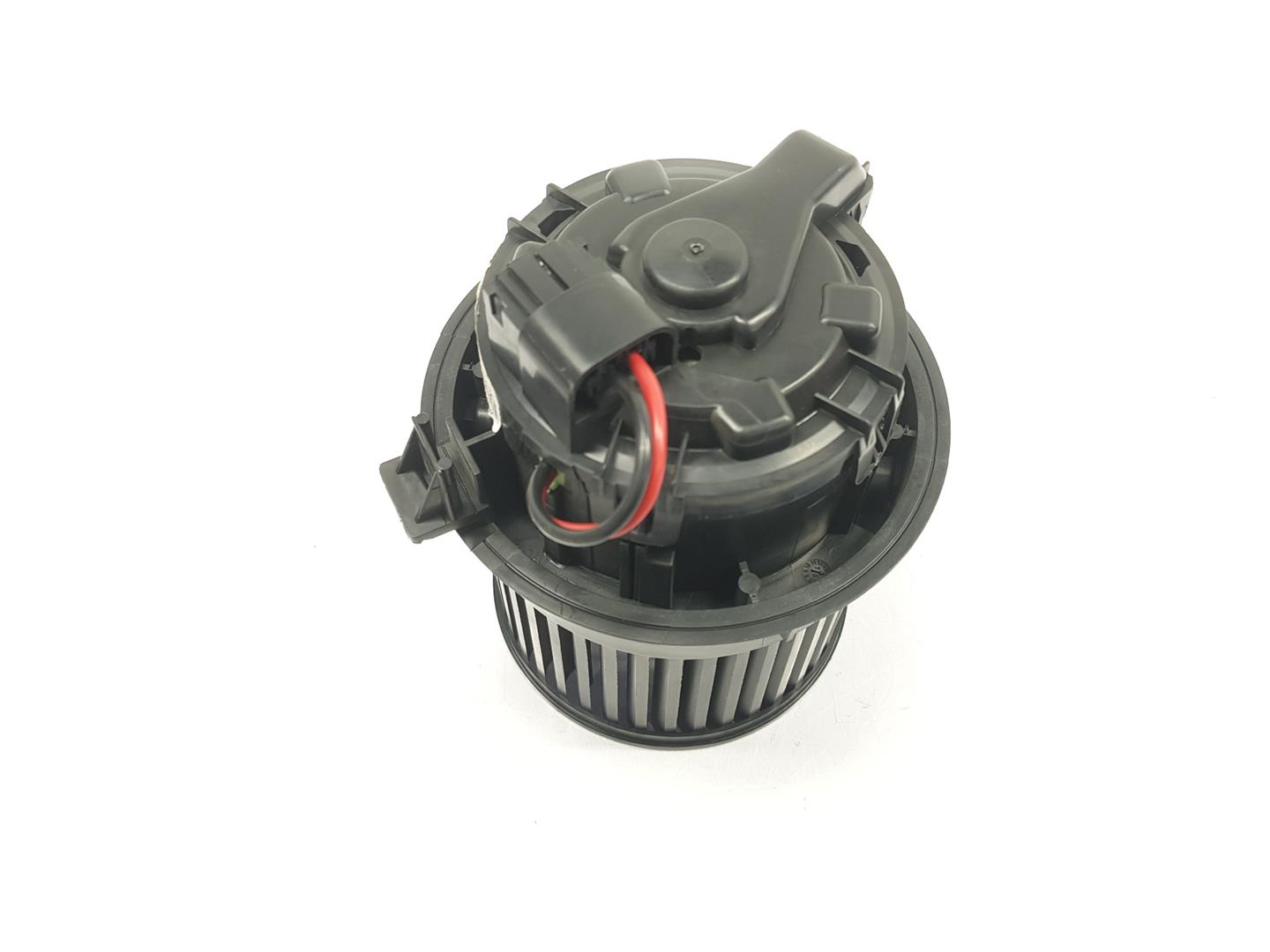 PEUGEOT 208 Peugeot 208 (2012-2015) Ventilateur de chauffage 1608182080, 1608182080 24232985