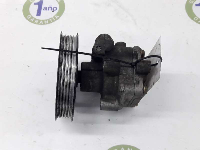 VOLKSWAGEN Passat B5 (1996-2005) Power Steering Pump 3D0145177Q,3D0145177Q,8D0145156K,2222DL 19669683