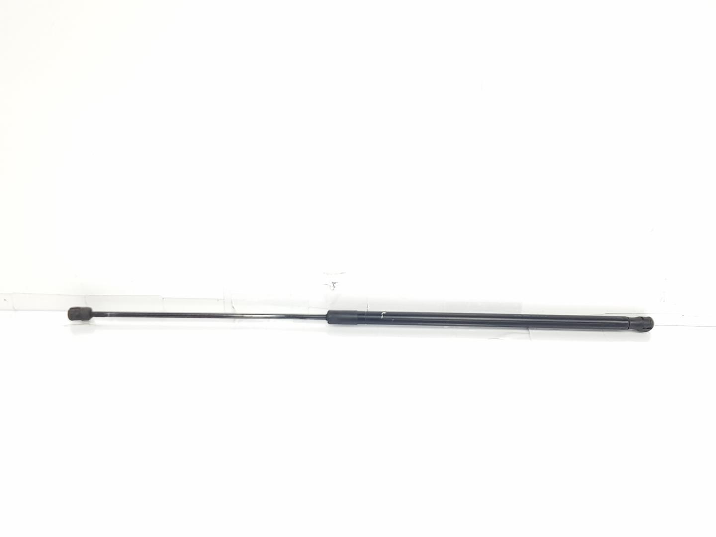 VOLKSWAGEN Passat B6 (2005-2010) Front Right Bonnet Strut 3C082335901S, 3C08233590, 0380N 21072975