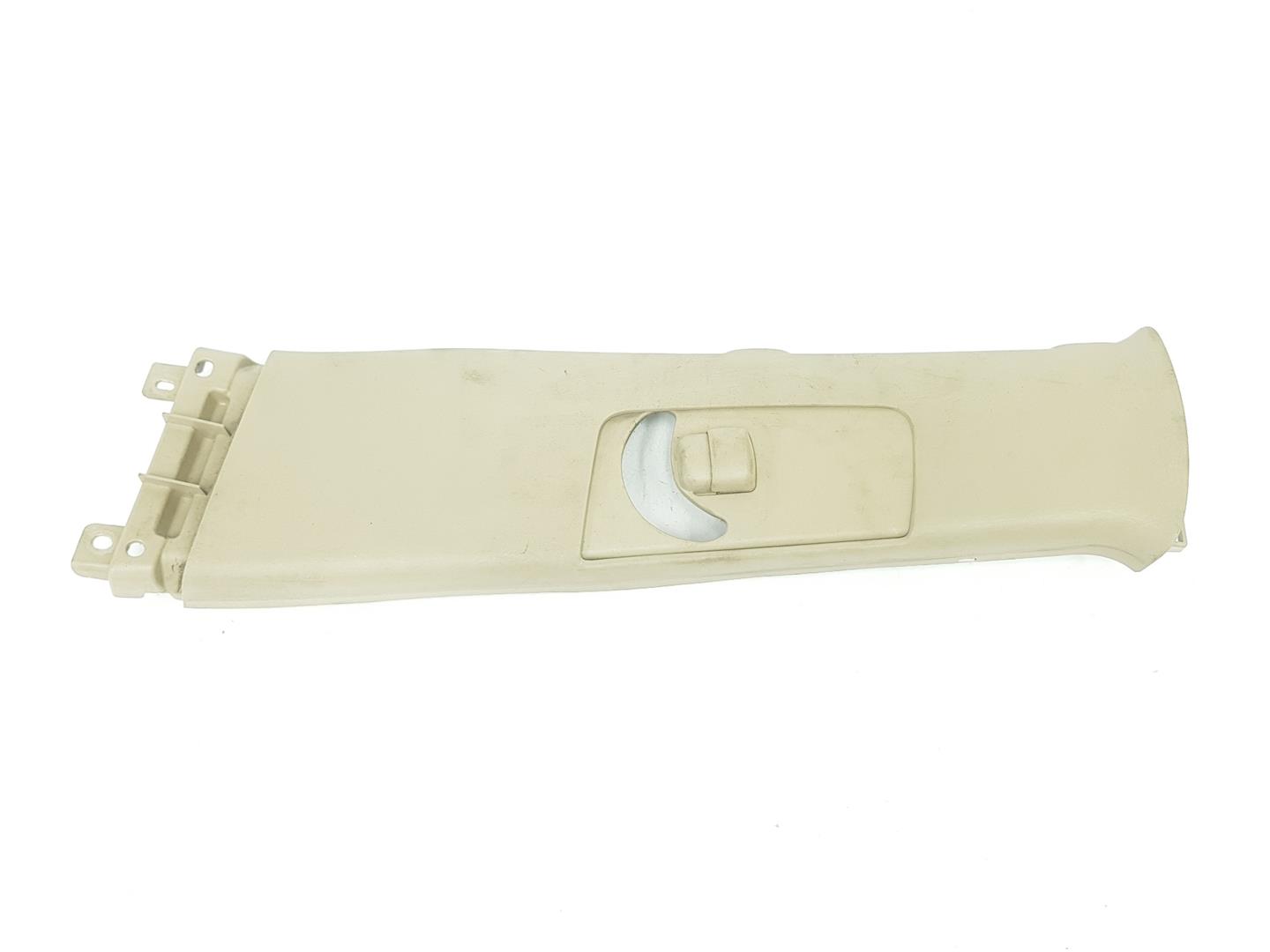 TOYOTA Land Cruiser 70 Series (1984-2024) Other Interior Parts 7325630010, 7325630010 22327461