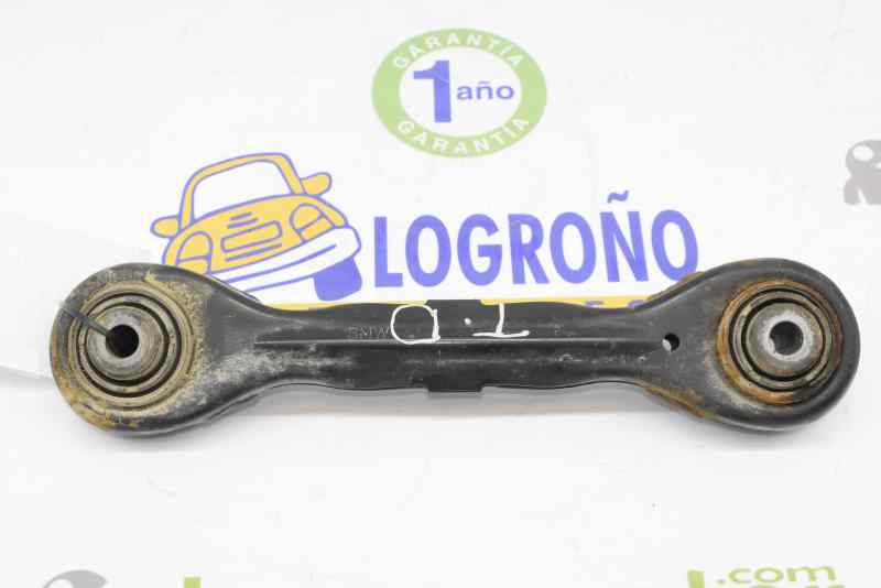 BMW 1 Series E81/E82/E87/E88 (2004-2013) Rear Right Arm 33326765425 19873219