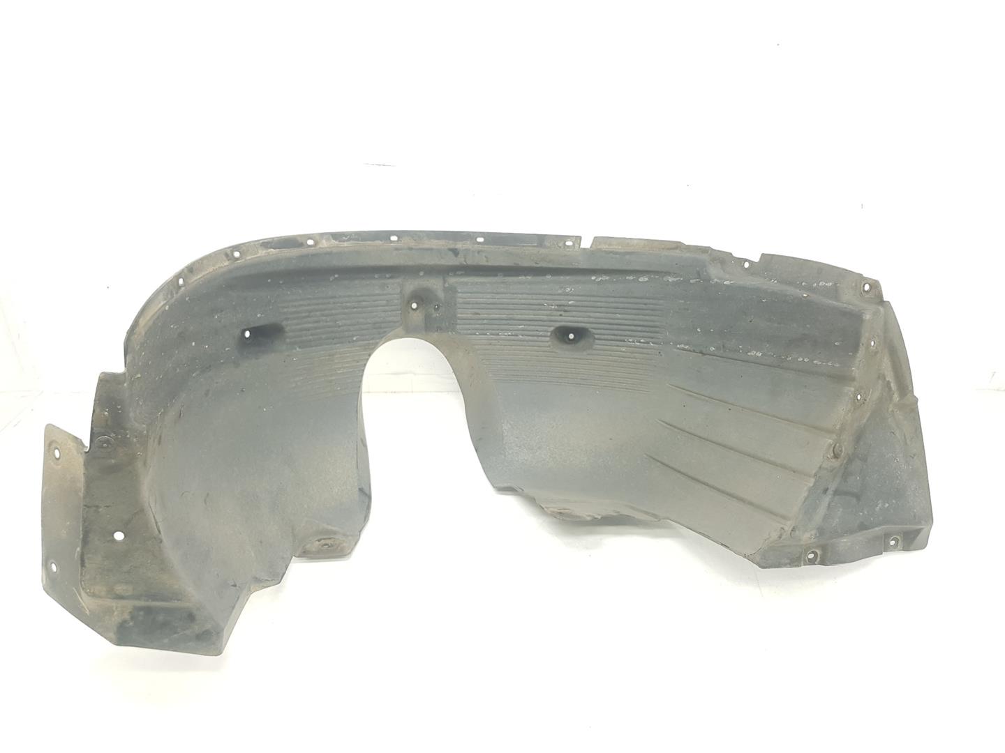BMW X3 E83 (2003-2010) Front Right Inner Arch Liner 51713420432, 51713420432 24244718