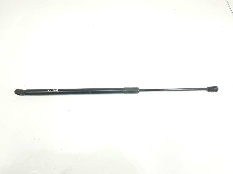 OPEL Astra J (2009-2020) Left Side Tailgate Gas Strut 13258179, 001222, 0400N 19738574