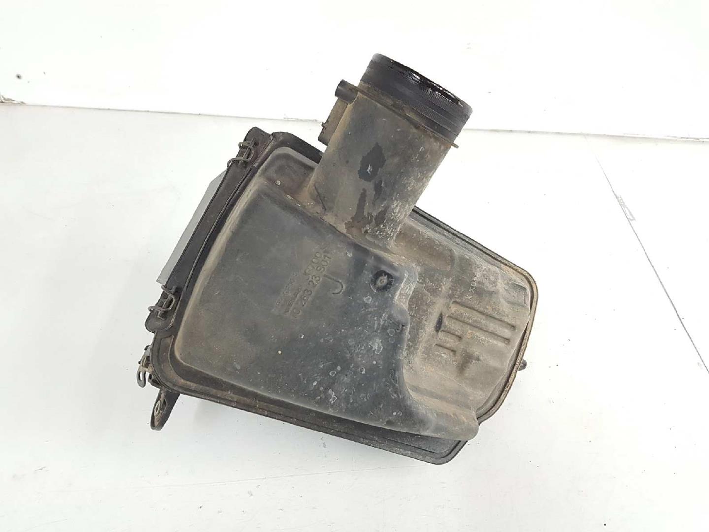 NISSAN X-Trail T31 (2007-2014) Other Engine Compartment Parts 16500JG70A,16500JG70A,JG700 19699005