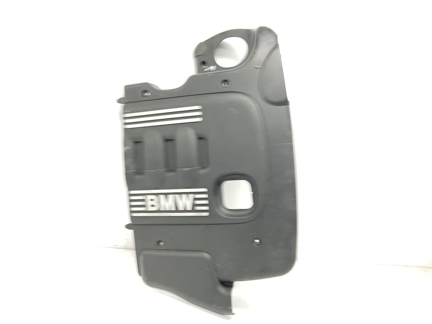 BMW X3 E83 (2003-2010) Variklio dugno apsauga 11147794700, 11147794700 22840650