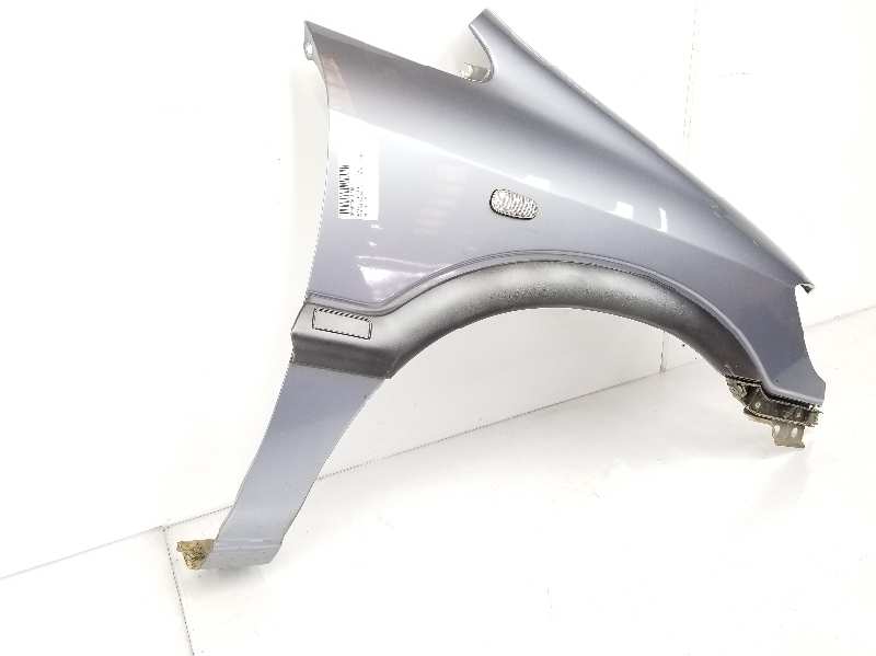 OPEL Corsa B (1993-2000) Front Right Fender 9195345, 9195345, GRIS4AU 19749241