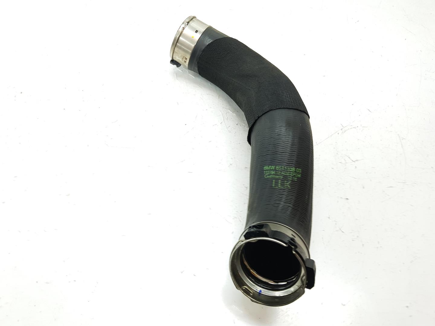 BMW 2 Series Active Tourer F45 (2014-2018) Intercooler Hose Pipe 11618511338, 8511338 24201928