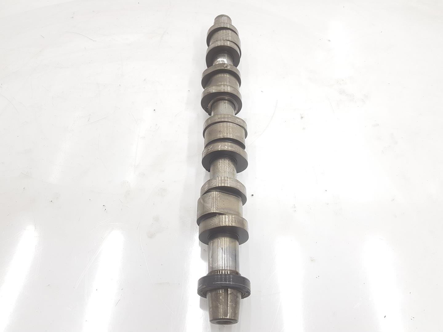 SEAT Toledo 3 generation (2004-2010) Exhaust Camshaft 03G109102B, 03G109102B 23750771