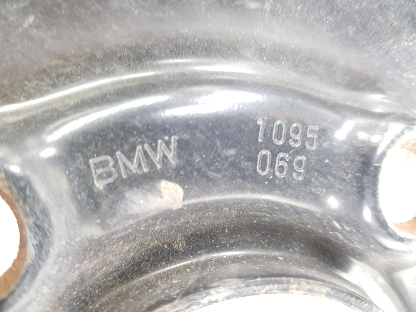 BMW Z3 E36/7 - E36/8 (1995-2002) Padanga 36111095069, 1095069 20164423