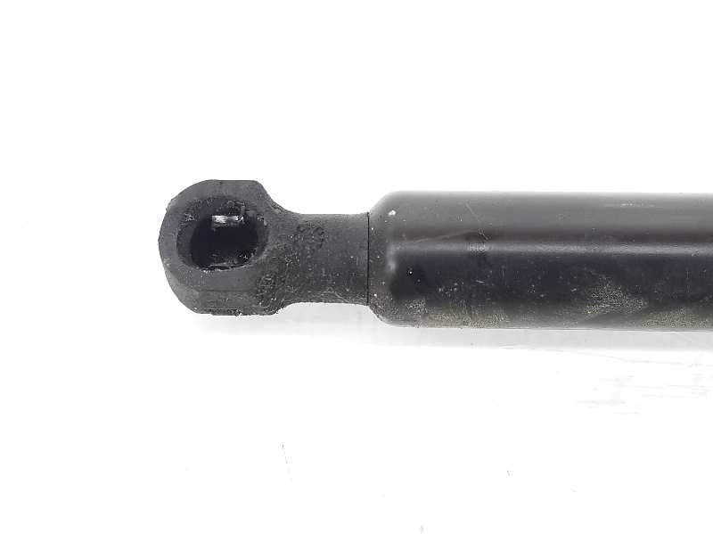 PEUGEOT 308 T9 (2013-2021) Left Side Tailgate Gas Strut 9807899380,9807899380 19740338