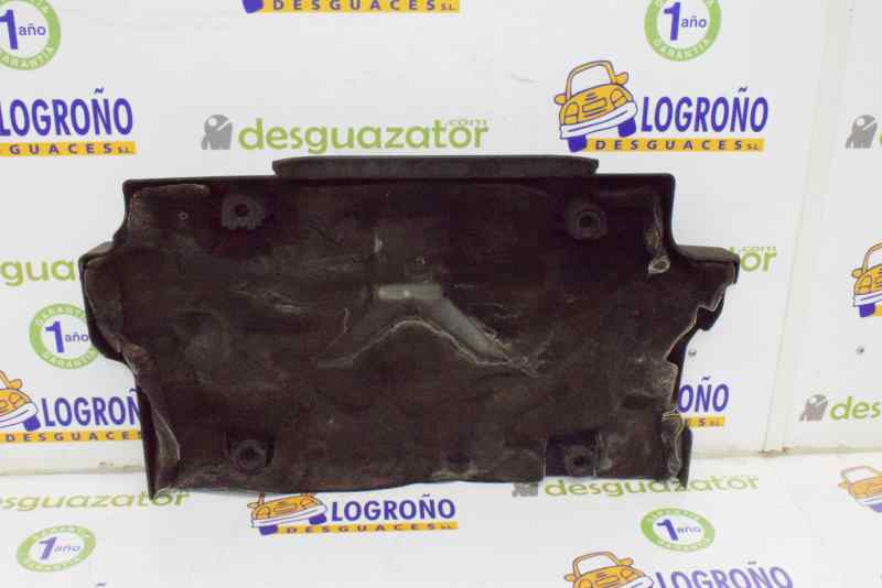 LAND ROVER Range Rover Sport 1 generation (2005-2013) Защита двигателя LBH500350, LR019483 19598344